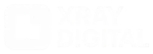XRAY DIGITAL